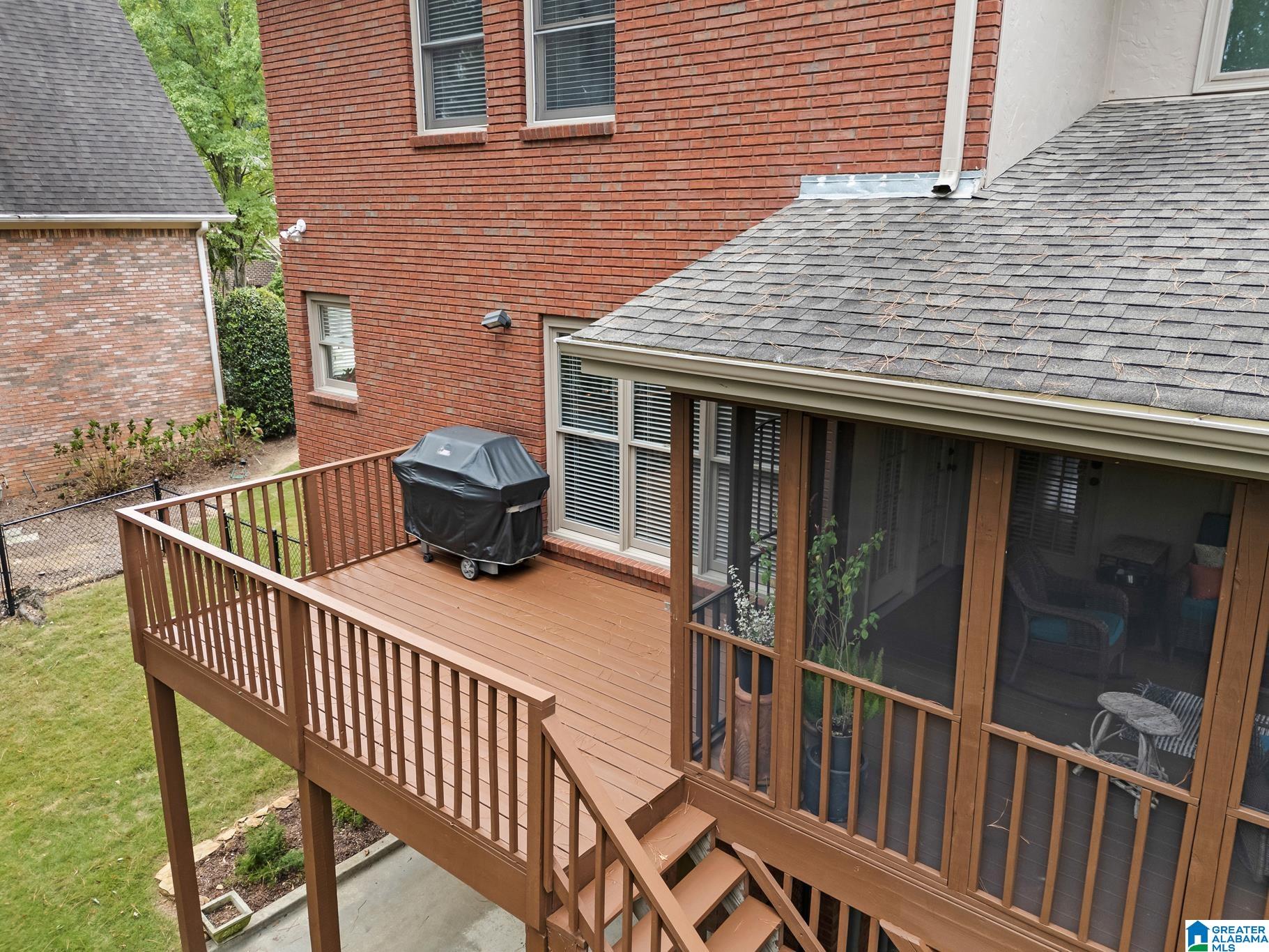 52 Maple Trace Birmingham, AL 35244 - Photo 45 of 50