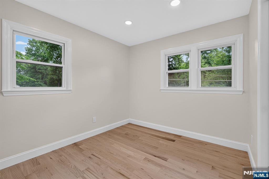 150 Mt Olive Road Flanders, NJ 07836 - Photo 23 of 40