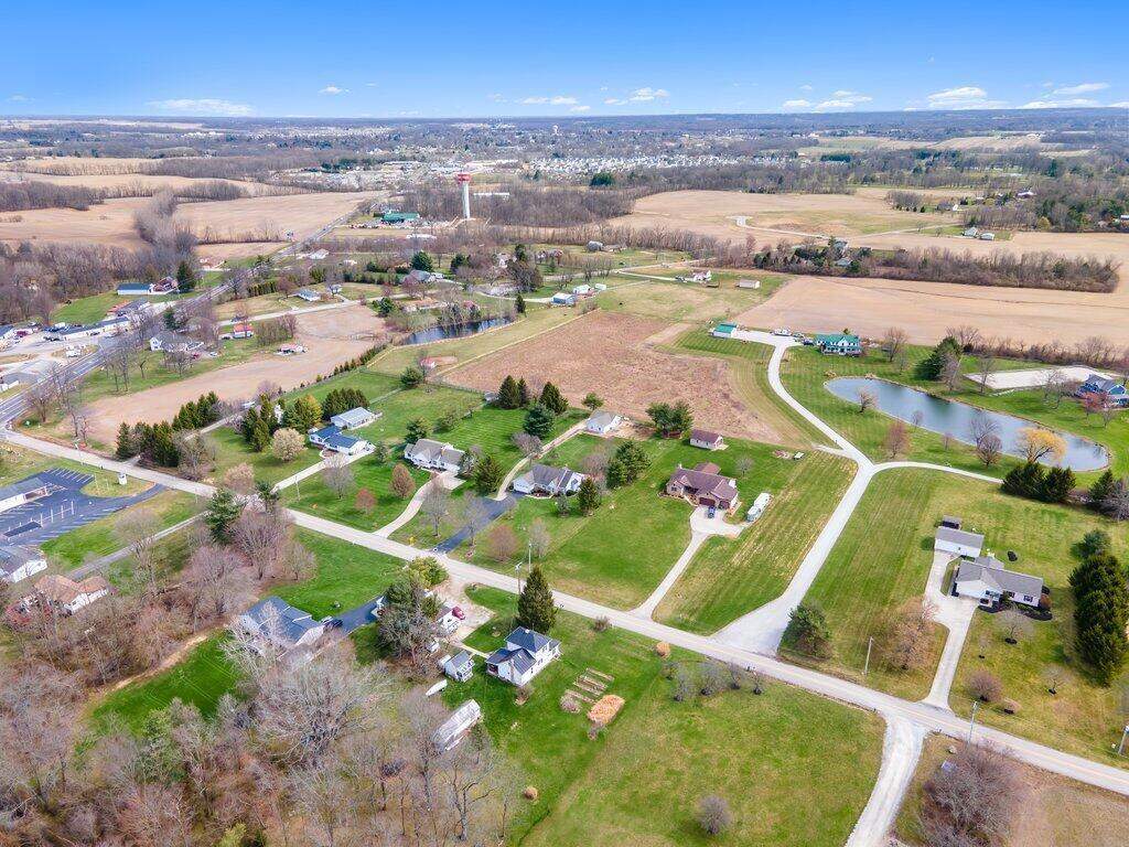 5500 Clover Valley Road Johnstown, OH 43031 - Photo 33 of 48 5500 Clover Valley Road Drone-7.jpg-SMAL