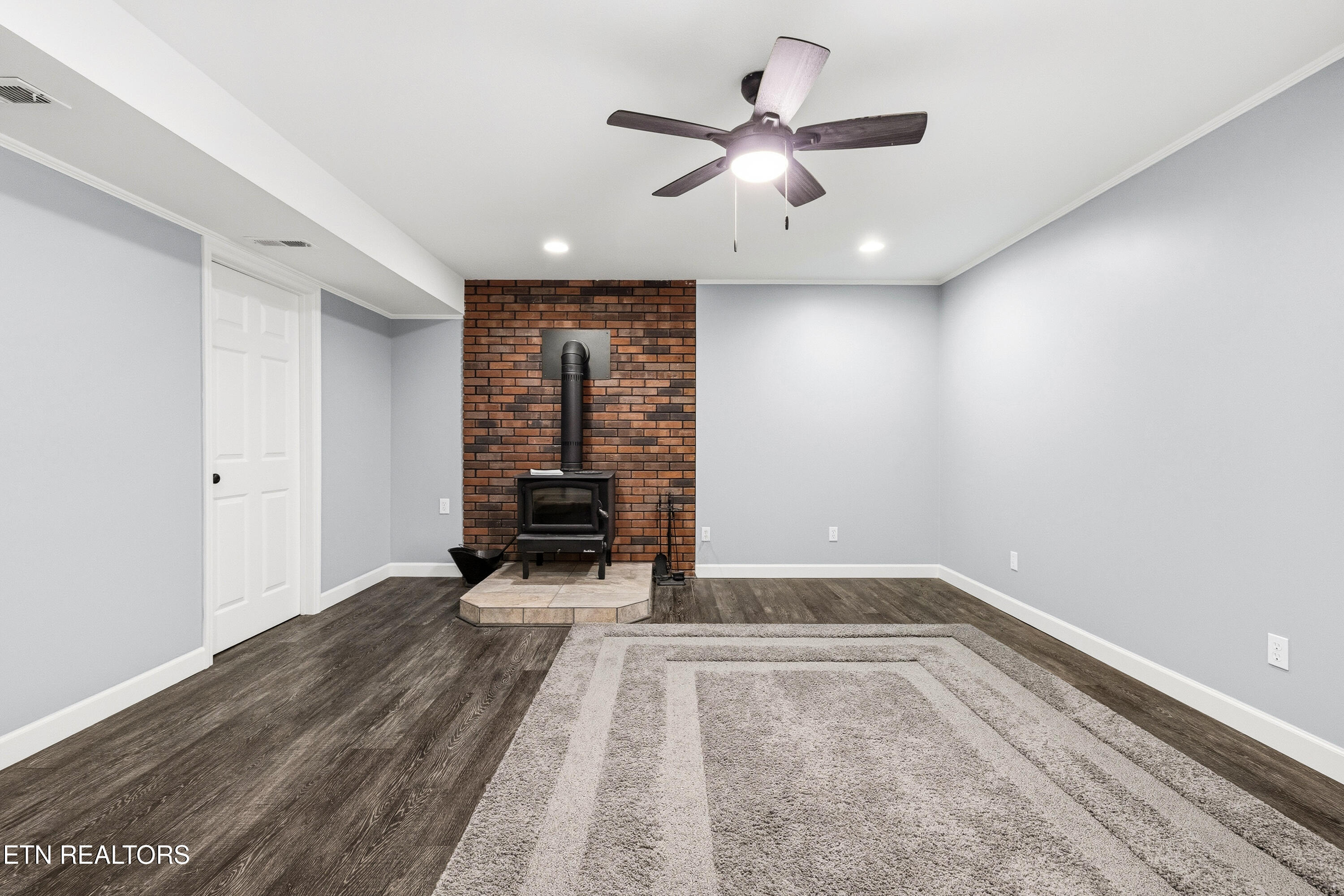 288 Mountain View Road Heiskell, TN 37754 - Photo 23 of 37 Positive Perceptions-23