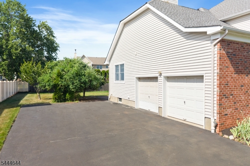 22 Wesley Road Hillsborough, NJ 08844 - Photo 31 of 41