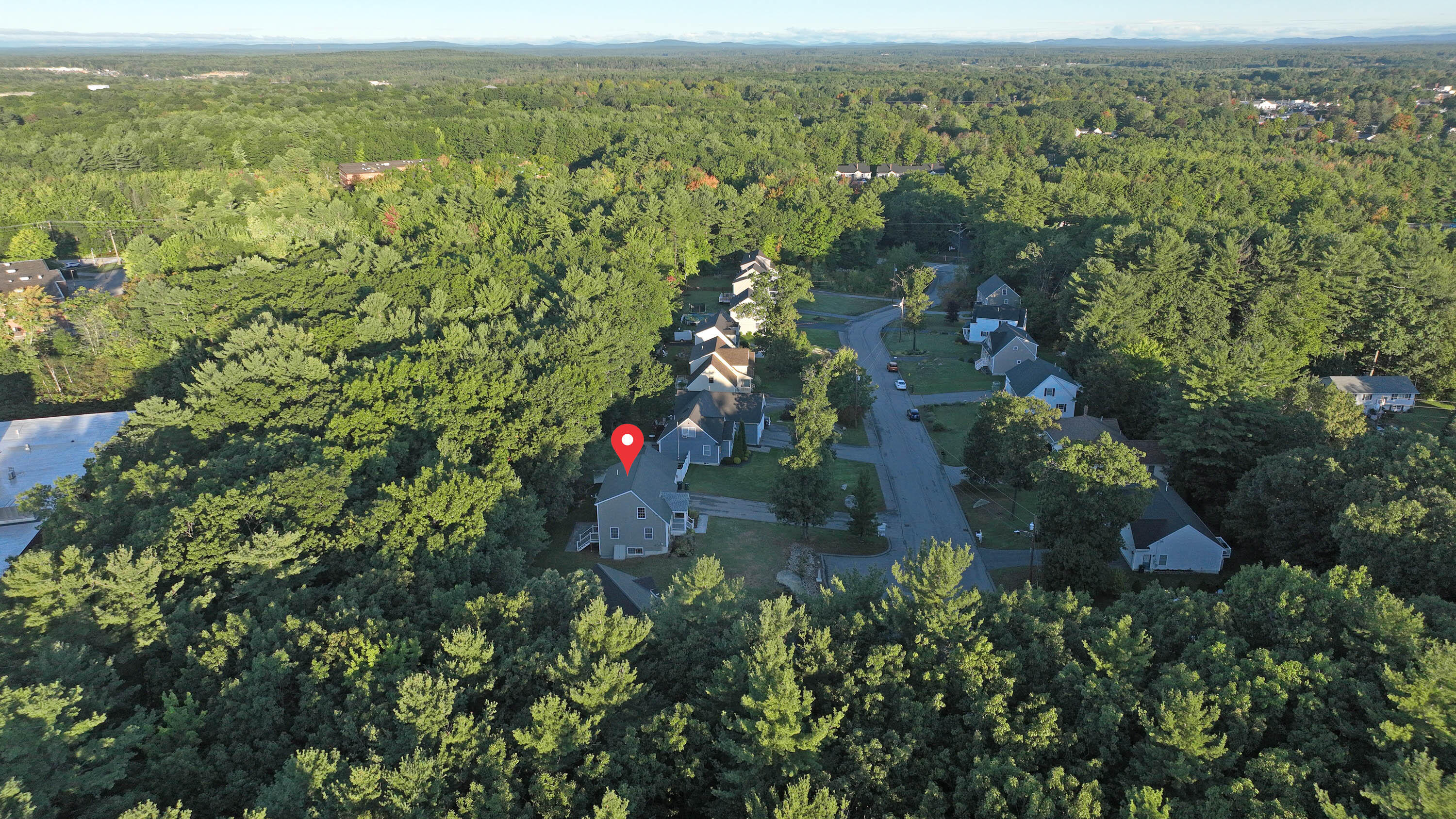 32 Parker Ridge Road Biddeford, ME 04005 - Photo 6 of 71 20220927gp-62007