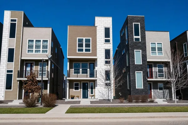$570,000 | 15858 East Broncos Place, Englewood, CO 80112