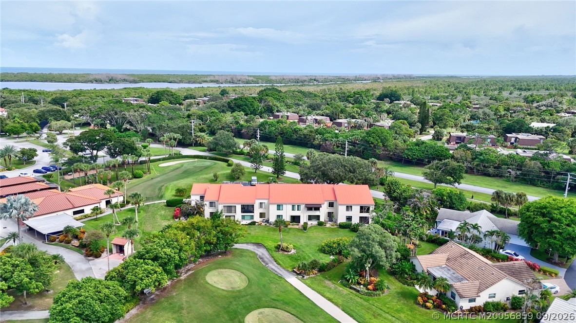 5111 Southeast Miles Grant Road, Unit 202 Stuart, FL 34997 - Photo 59 of 73 Gallery Image 59