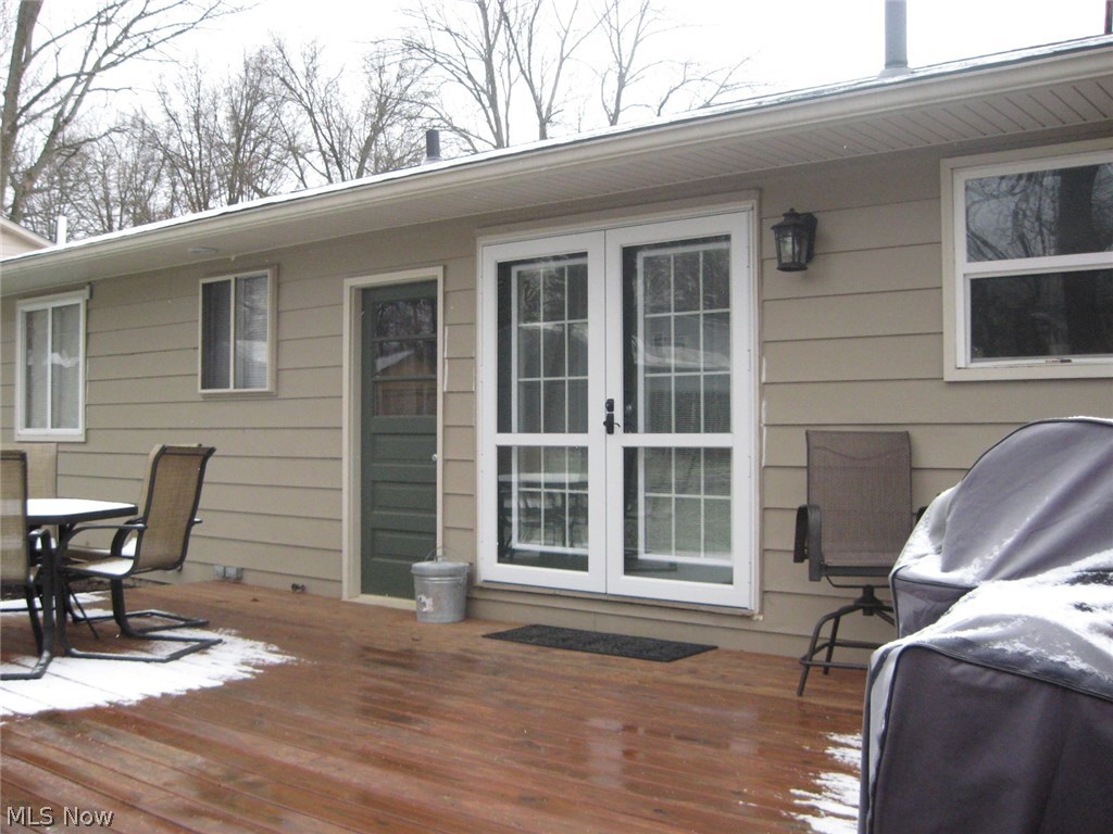 5823 Taylor Road New Franklin, OH 44216 - Photo 17 of 20