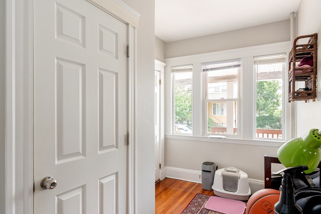 124 Pearson Road, Unit 1 Somerville, MA 02144 - Photo 9 of 13