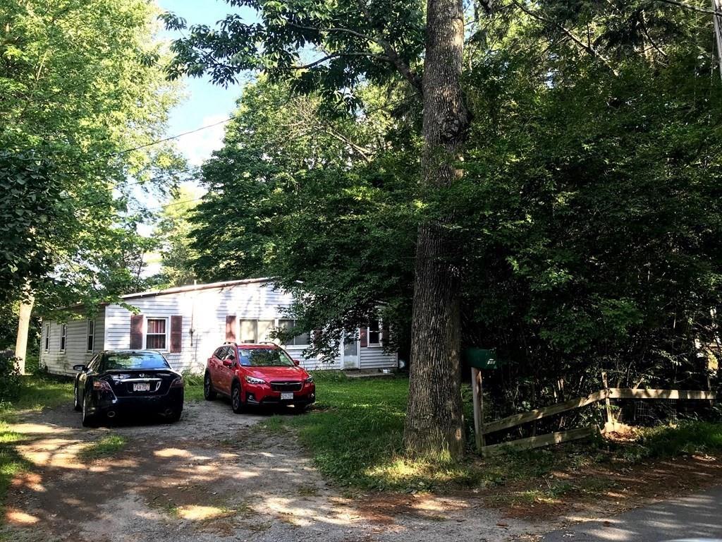 112 South Row Road Lunenburg, MA 01462 - Photo 11 of 11