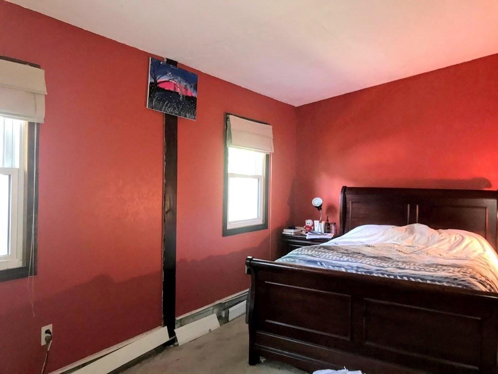 112 South Row Road Lunenburg, MA 01462 - Photo 3 of 11