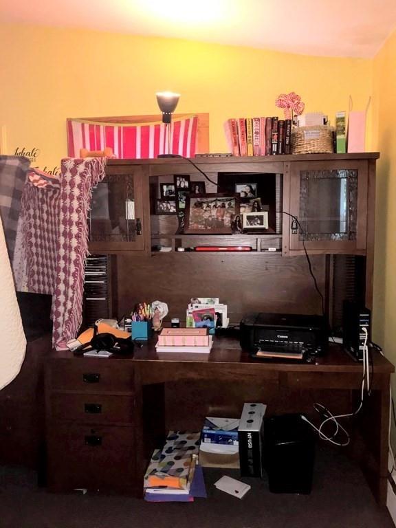 112 South Row Road Lunenburg, MA 01462 - Photo 4 of 11