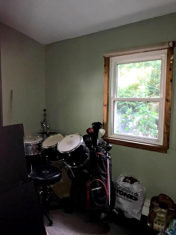 112 South Row Road Lunenburg, MA 01462 - Photo 5 of 11