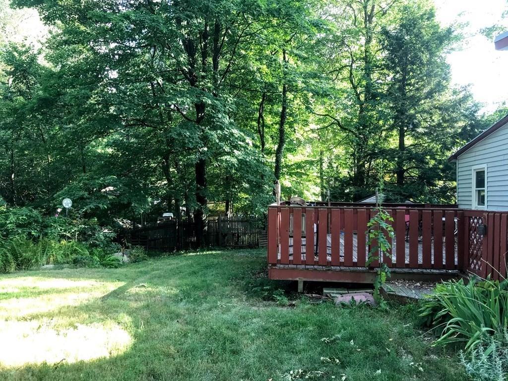 112 South Row Road Lunenburg, MA 01462 - Photo 8 of 11