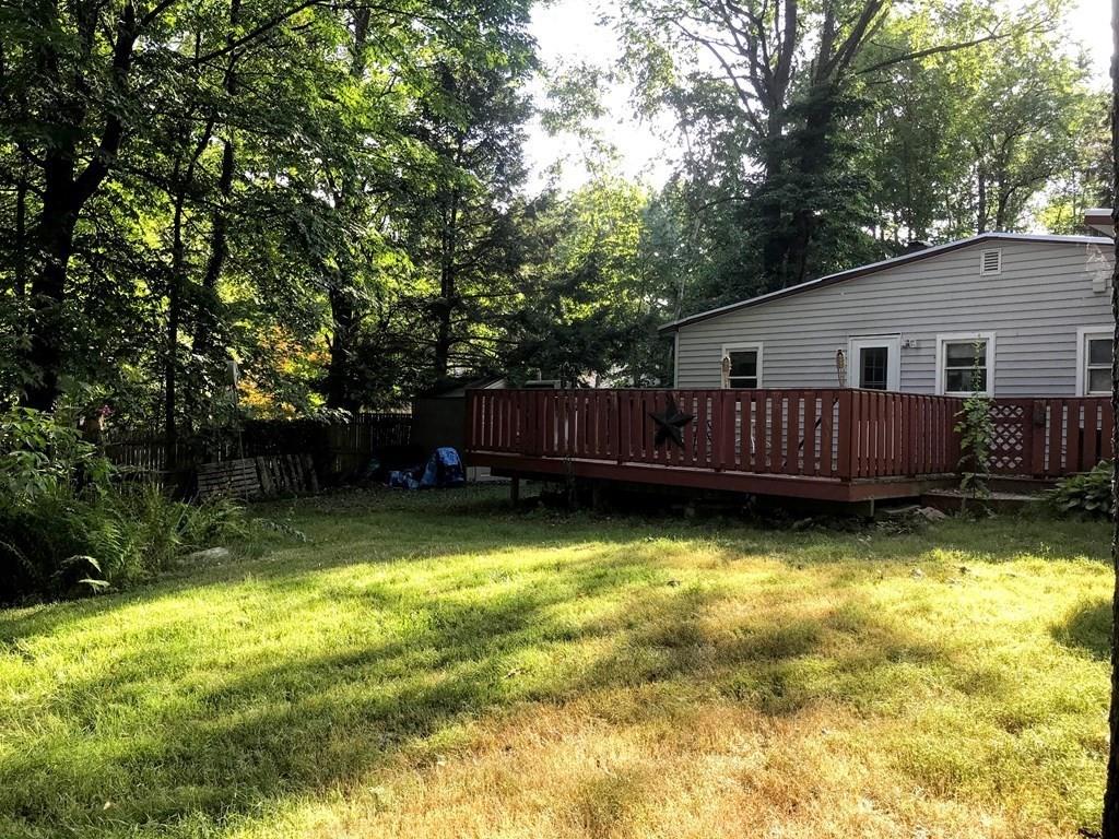 112 South Row Road Lunenburg, MA 01462 - Photo 9 of 11