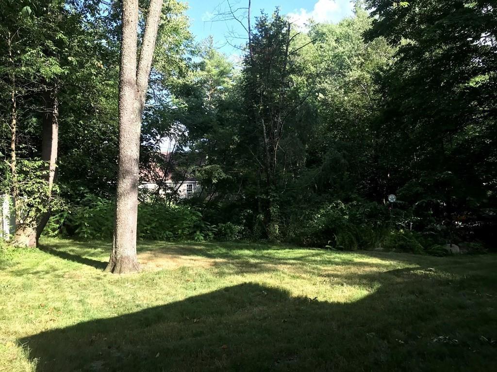 112 South Row Road Lunenburg, MA 01462 - Photo 10 of 11
