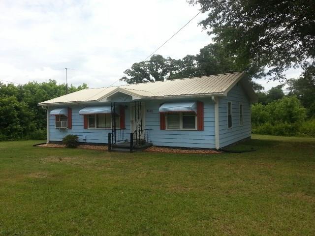 640 Hoyt King Road Bethlehem, GA 30620 - Photo 1 of 1 Gallery Image 1