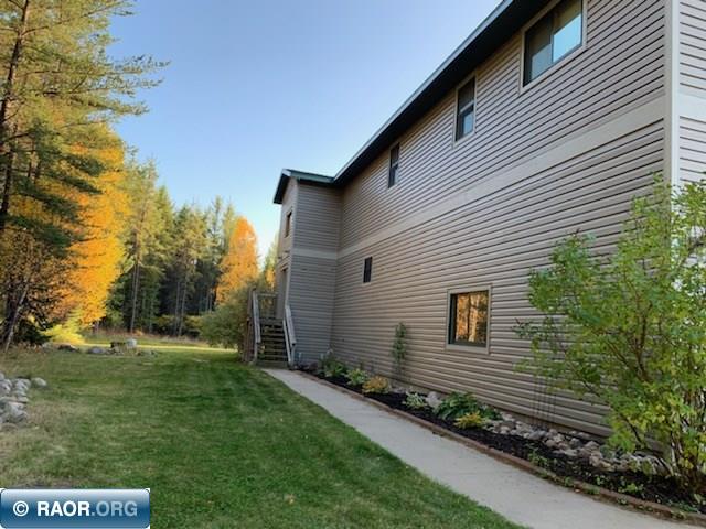3737 Berg Road Hibbing, MN 55746 - Photo 4 of 16