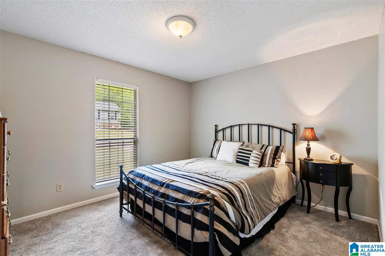 7455 Roper Tunnel Road Trussville, AL 35173 - Photo 15 of 22