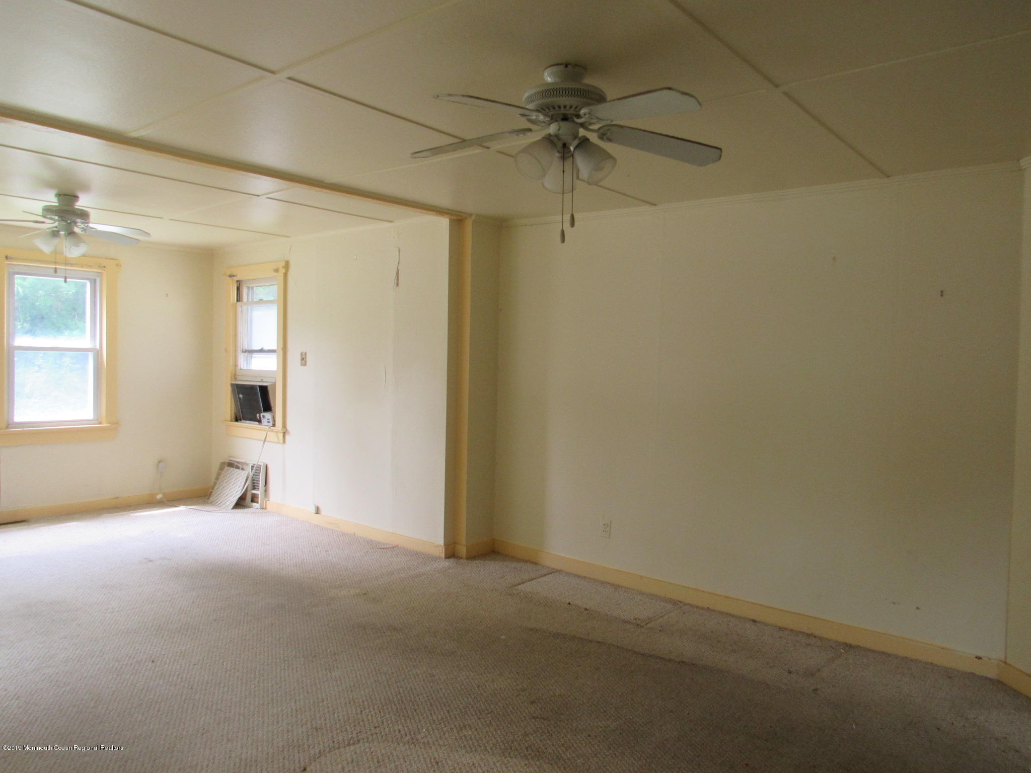 510 George Road Toms River, NJ 08753 - Photo 3 of 11 IMG_0801
