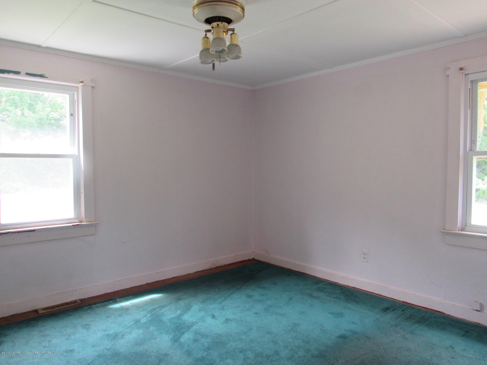 510 George Road Toms River, NJ 08753 - Photo 6 of 11 IMG_0804