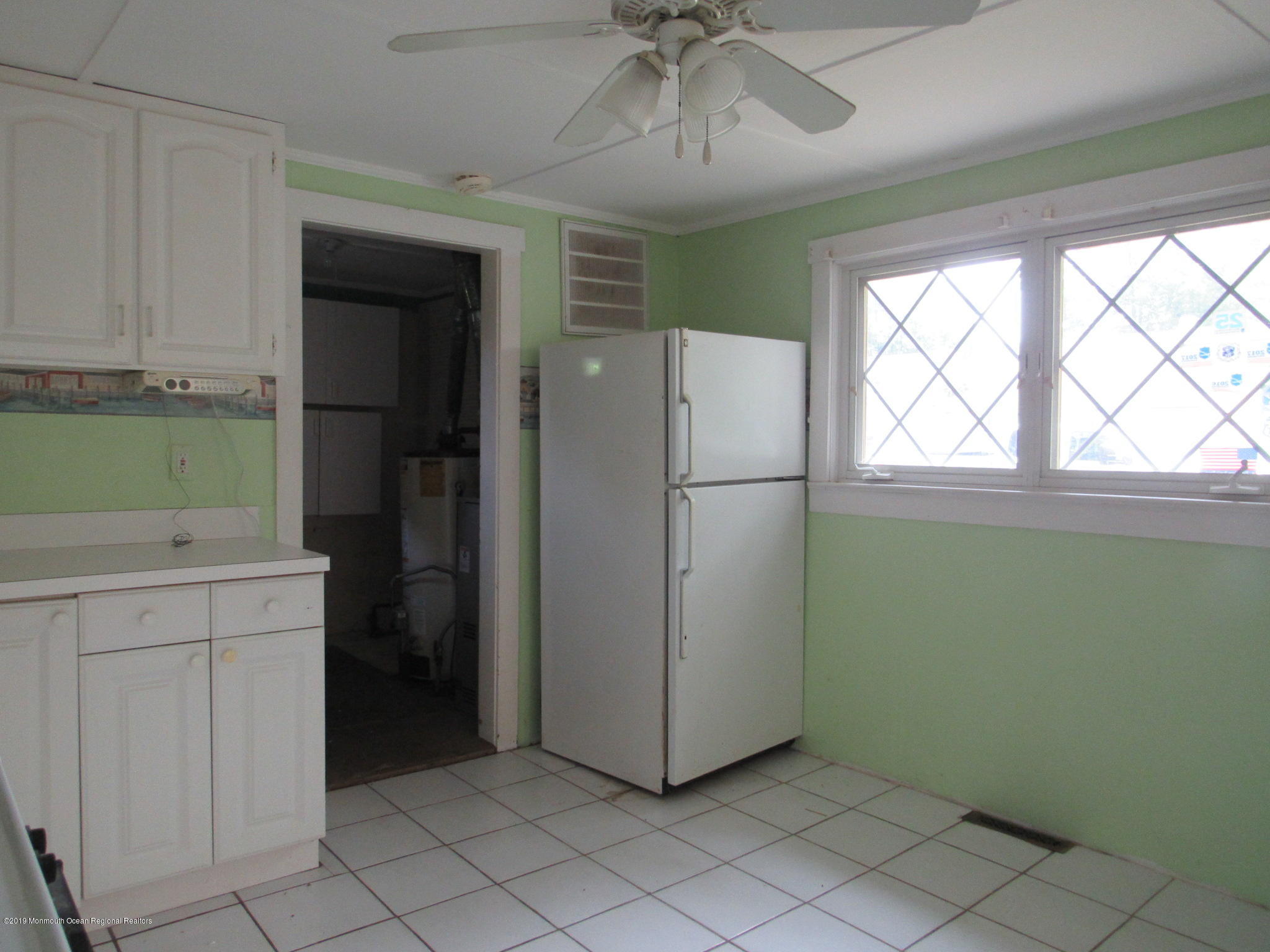 510 George Road Toms River, NJ 08753 - Photo 9 of 11 IMG_0807