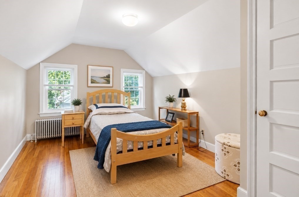209 Follen Road Lexington, MA 02421 - Photo 22 of 26