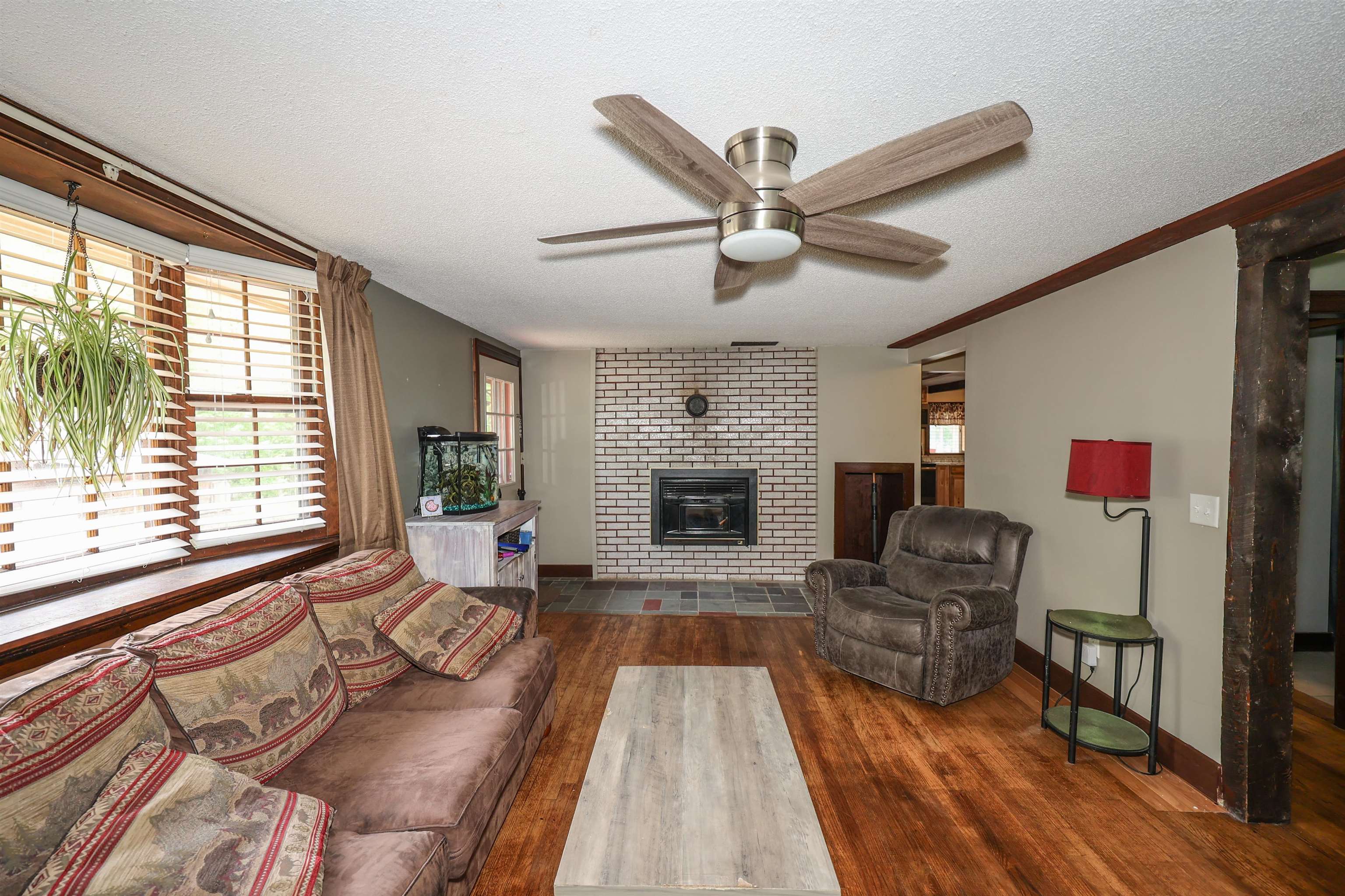 472 River Road Dorchester, NH 03266 - Photo 12 of 37