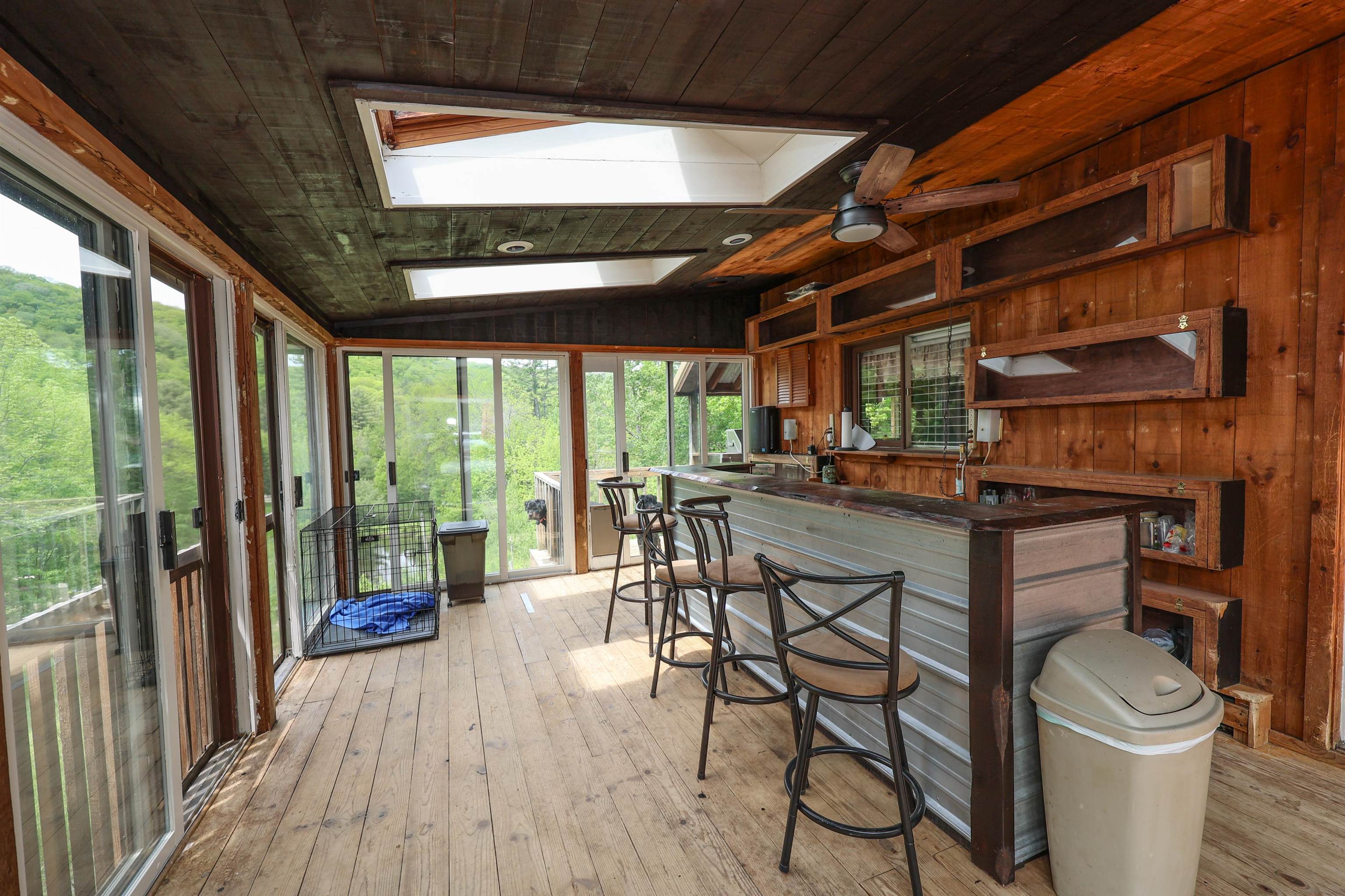 472 River Road Dorchester, NH 03266 - Photo 16 of 37