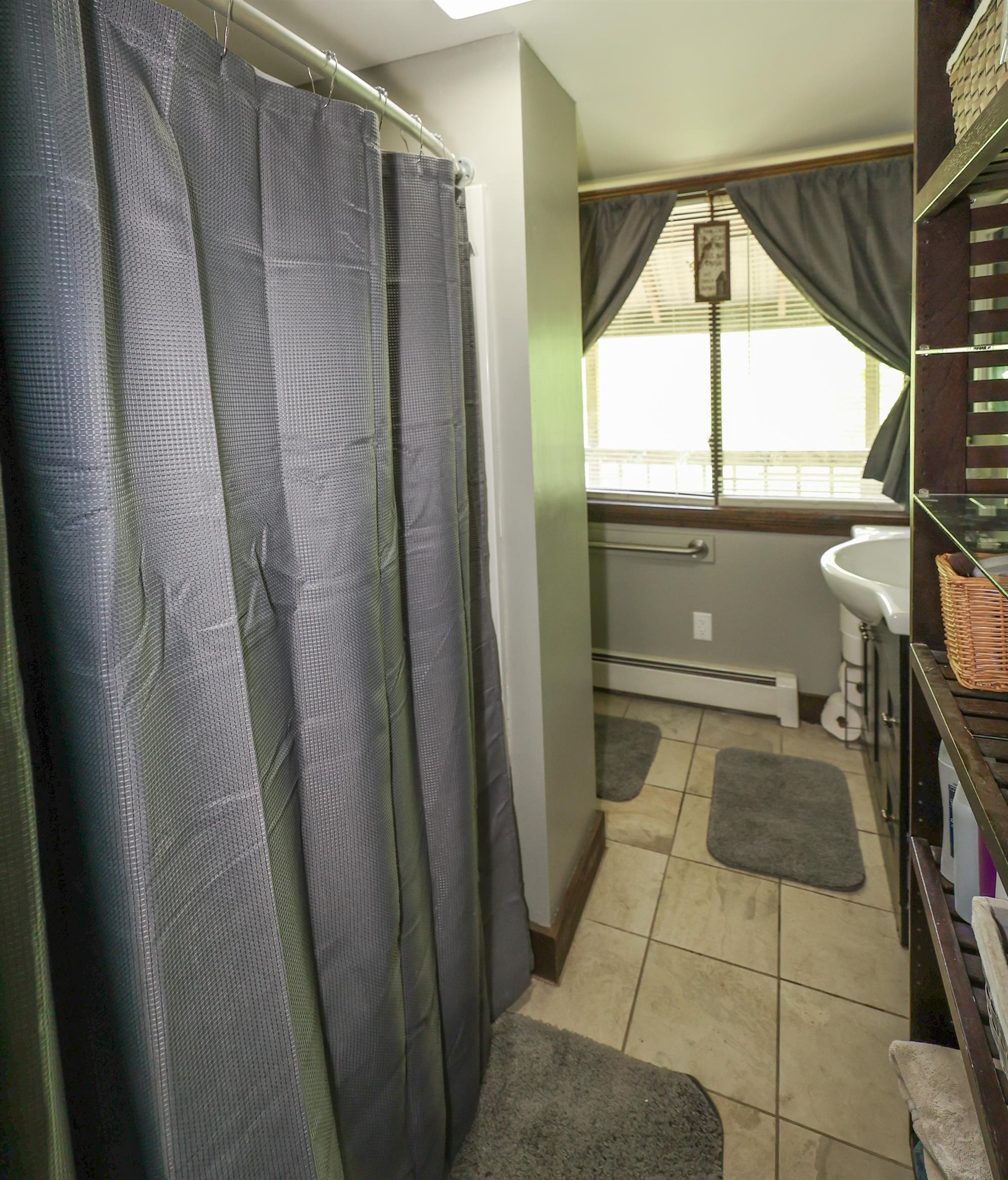 472 River Road Dorchester, NH 03266 - Photo 20 of 37