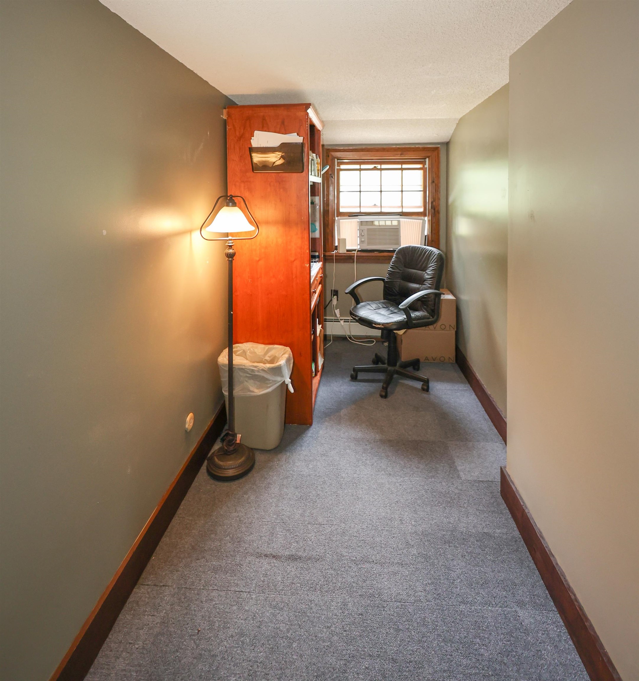 472 River Road Dorchester, NH 03266 - Photo 23 of 37