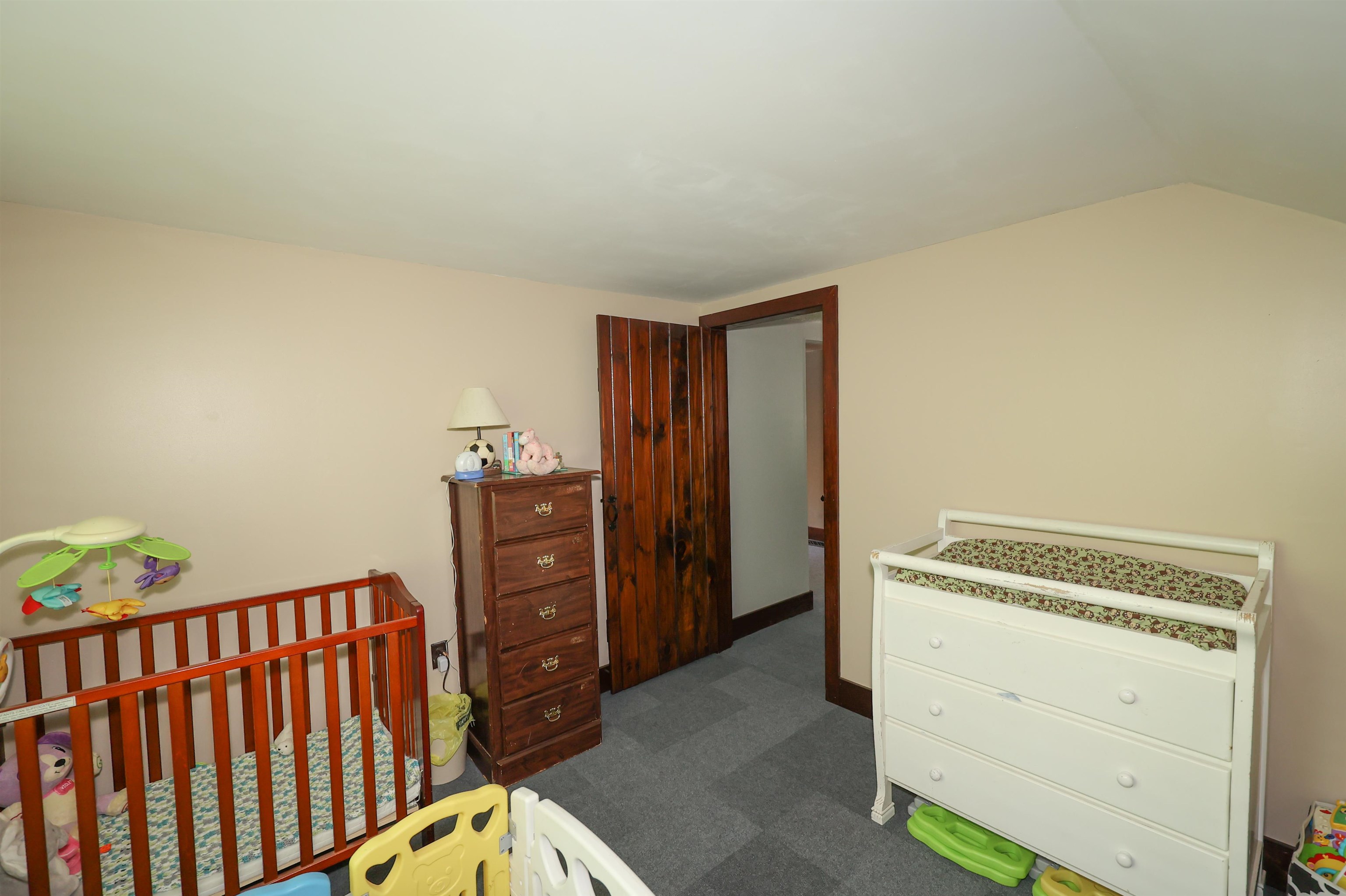 472 River Road Dorchester, NH 03266 - Photo 28 of 37