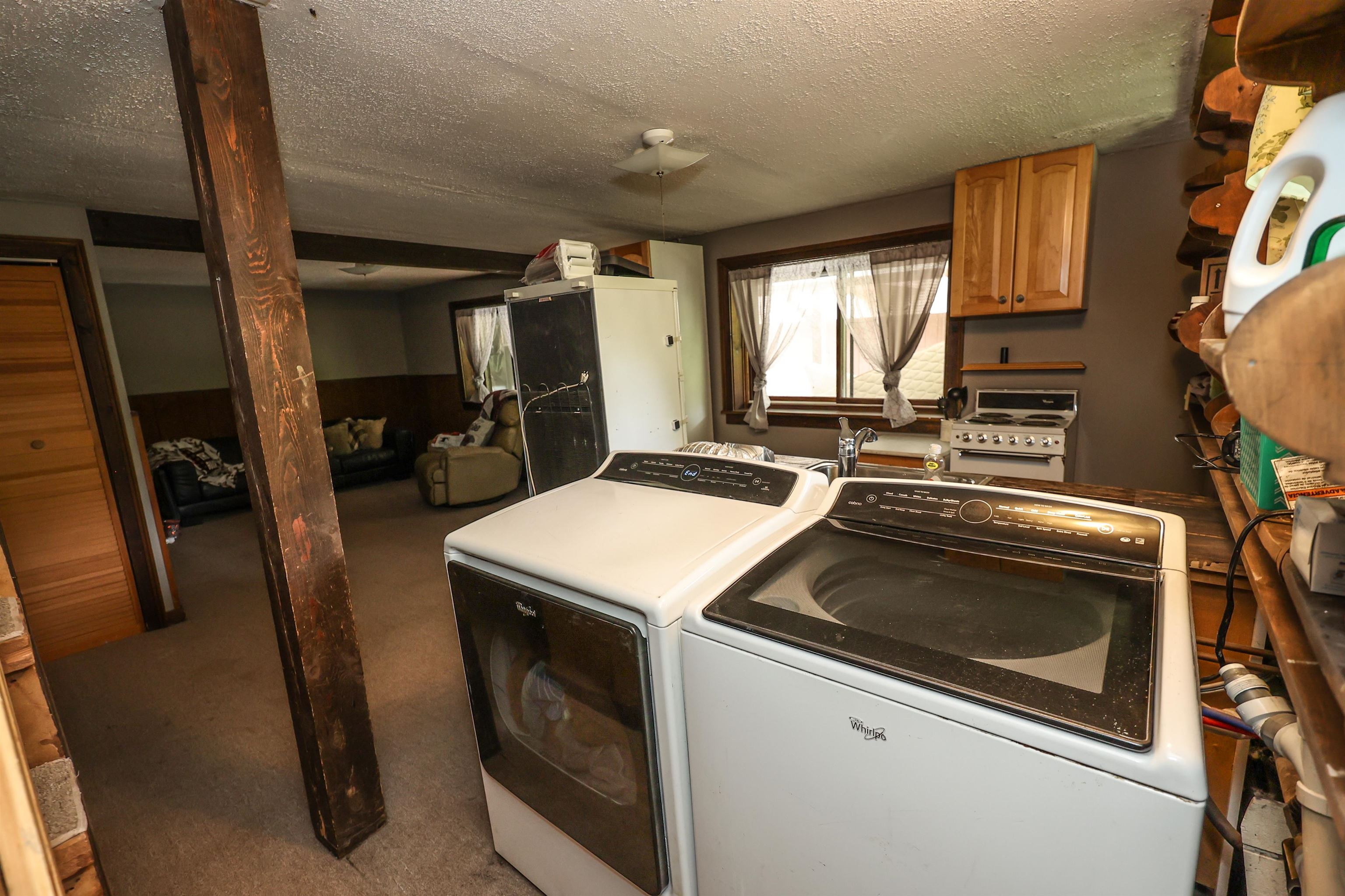 472 River Road Dorchester, NH 03266 - Photo 32 of 37