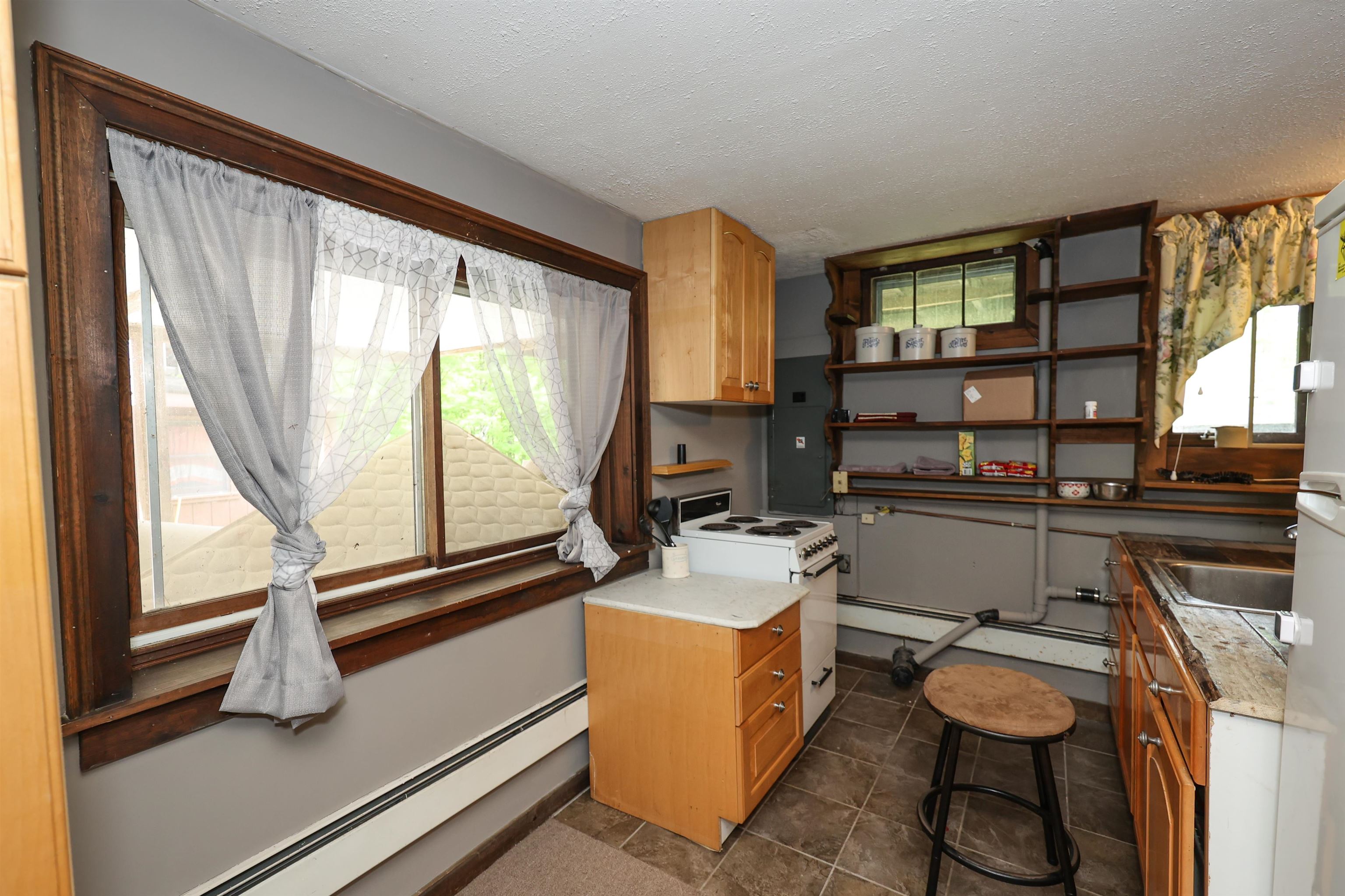 472 River Road Dorchester, NH 03266 - Photo 33 of 37