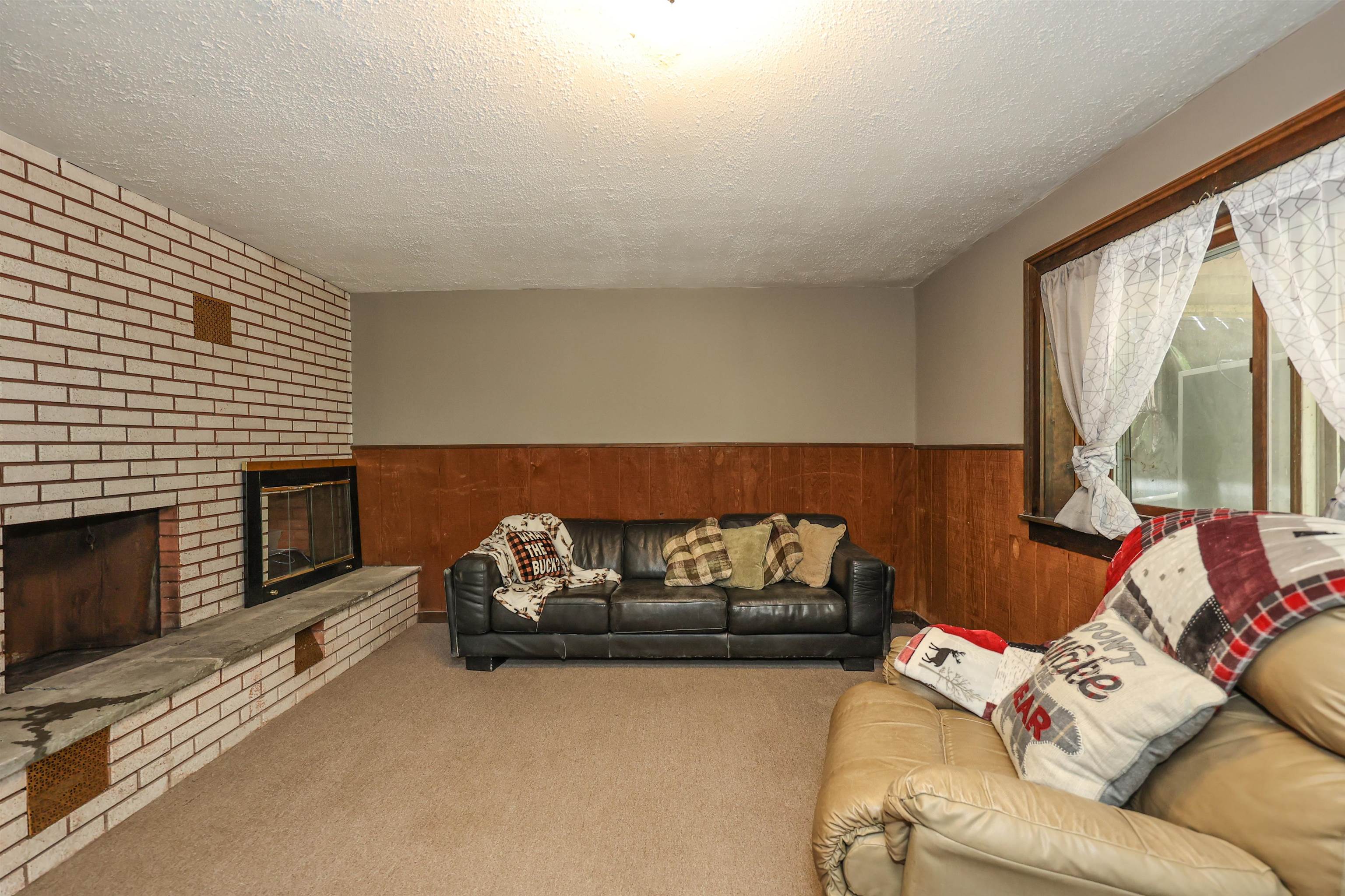 472 River Road Dorchester, NH 03266 - Photo 34 of 37