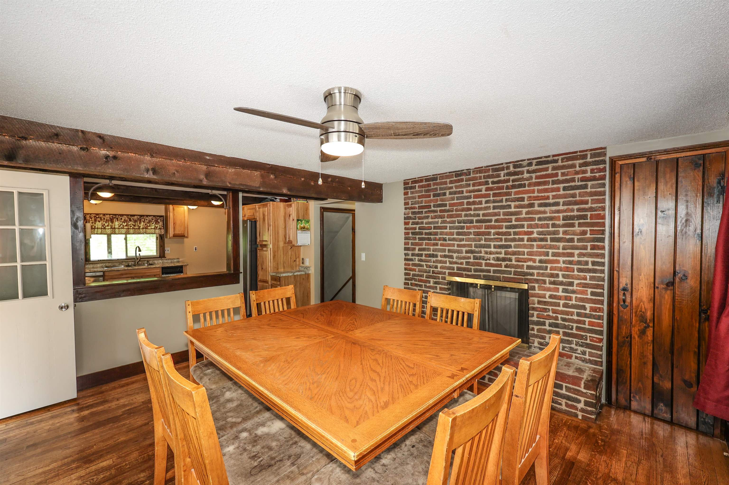 472 River Road Dorchester, NH 03266 - Photo 8 of 37