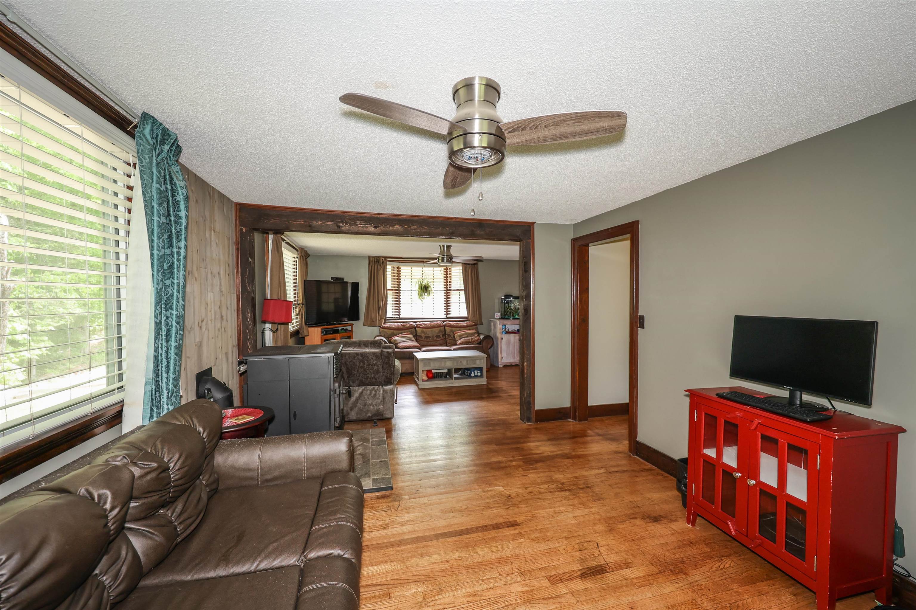 472 River Road Dorchester, NH 03266 - Photo 10 of 37