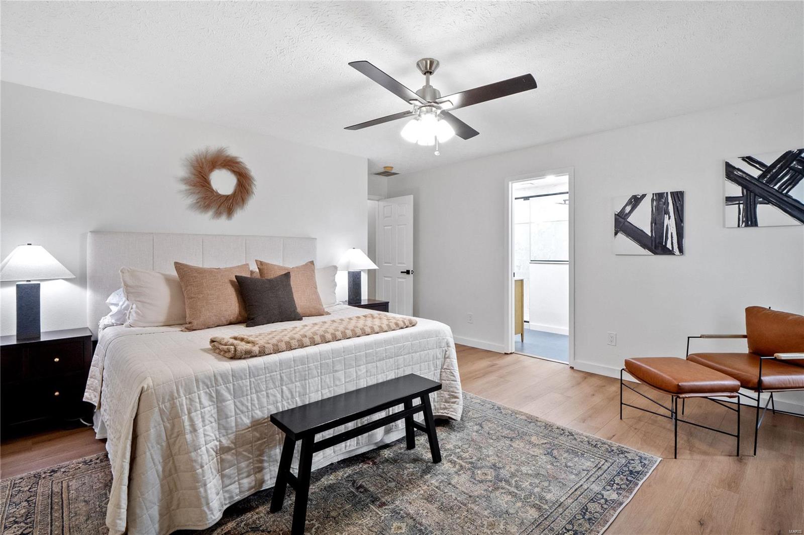 416 Mockingbird Lane Waterloo, IL 62298 - Photo 11 of 25 Gallery Image 11