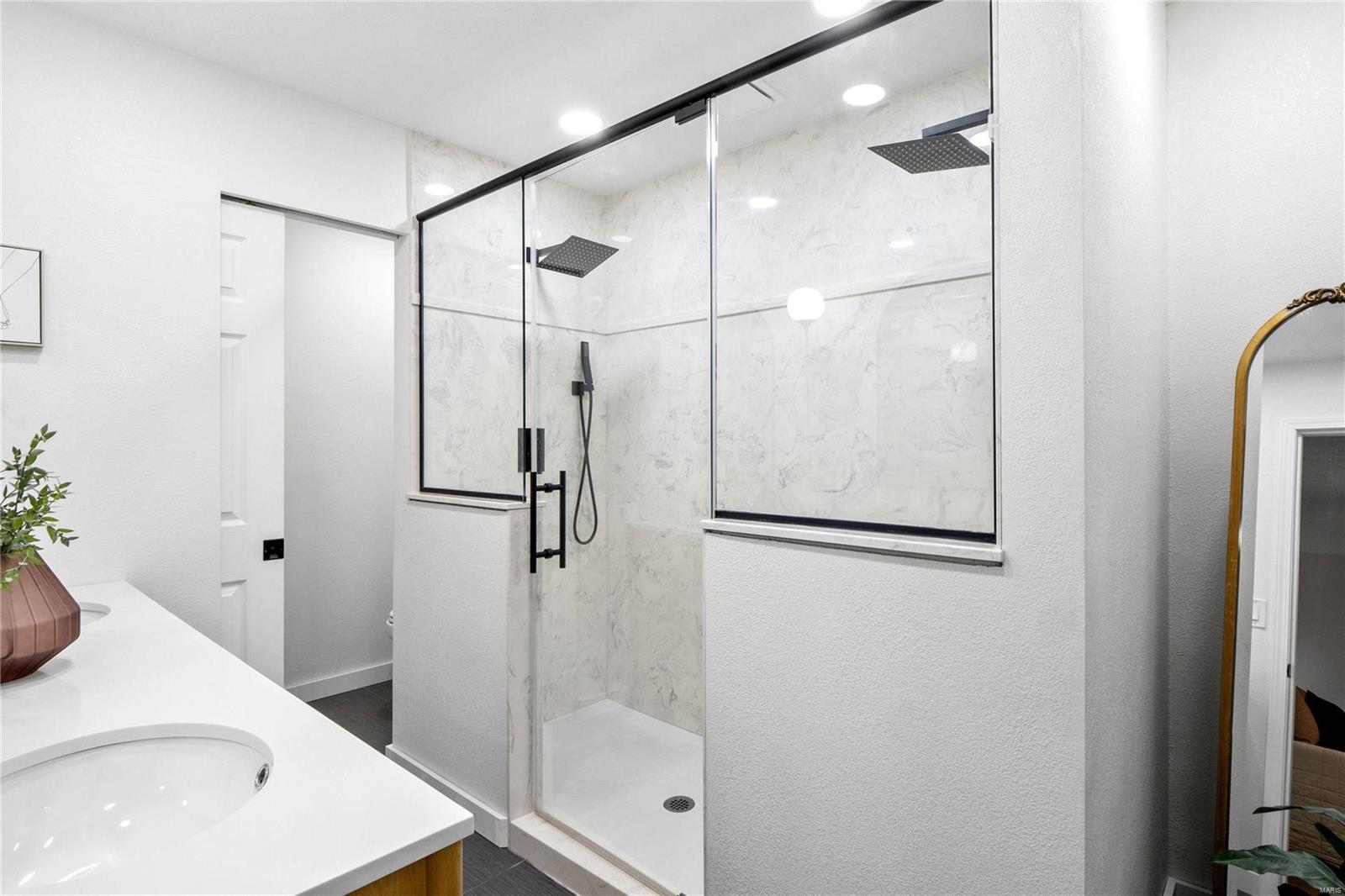 416 Mockingbird Lane Waterloo, IL 62298 - Photo 12 of 25 Gallery Image 12