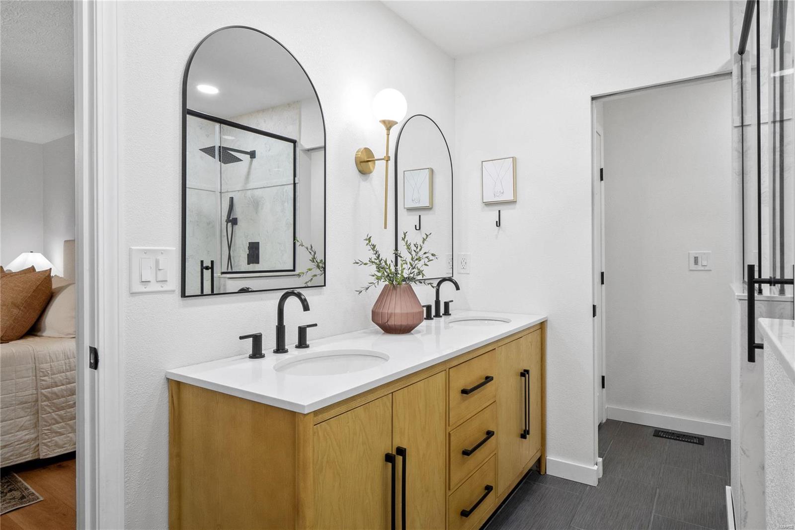 416 Mockingbird Lane Waterloo, IL 62298 - Photo 13 of 25 Gallery Image 13