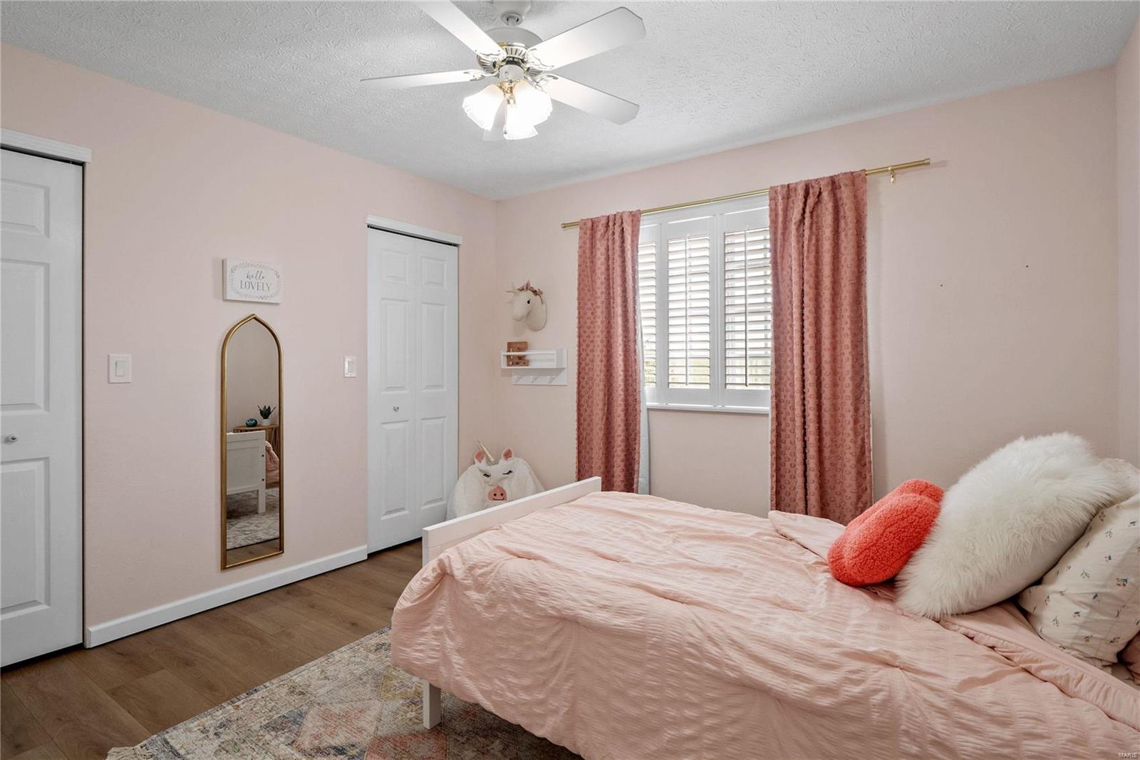 416 Mockingbird Lane Waterloo, IL 62298 - Photo 14 of 25 Gallery Image 14