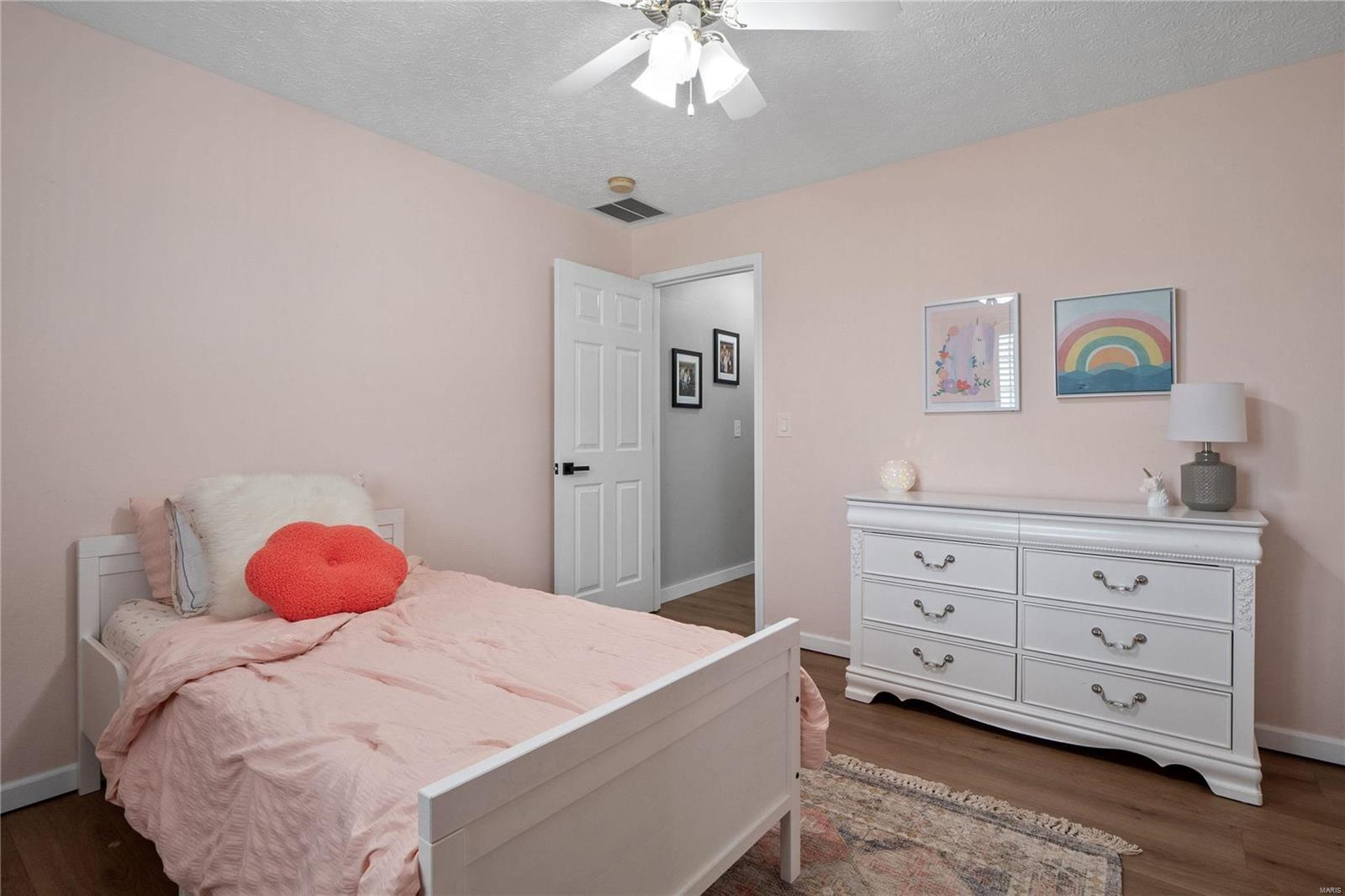 416 Mockingbird Lane Waterloo, IL 62298 - Photo 15 of 25 Gallery Image 15