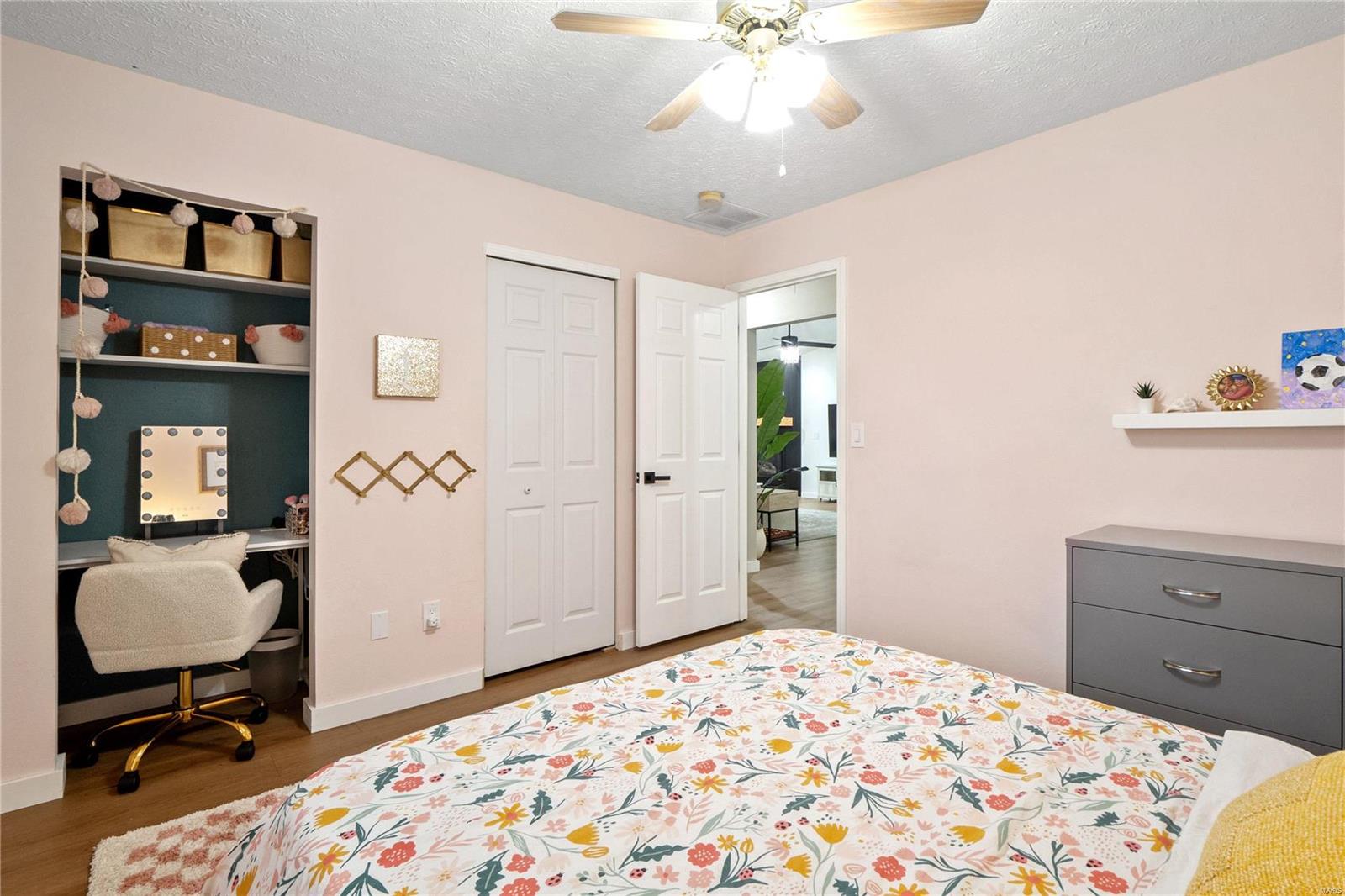 416 Mockingbird Lane Waterloo, IL 62298 - Photo 16 of 25 Gallery Image 16