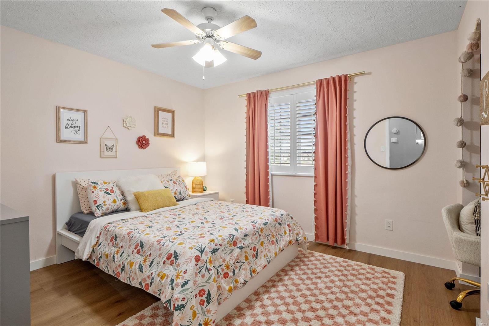 416 Mockingbird Lane Waterloo, IL 62298 - Photo 17 of 25 Gallery Image 17