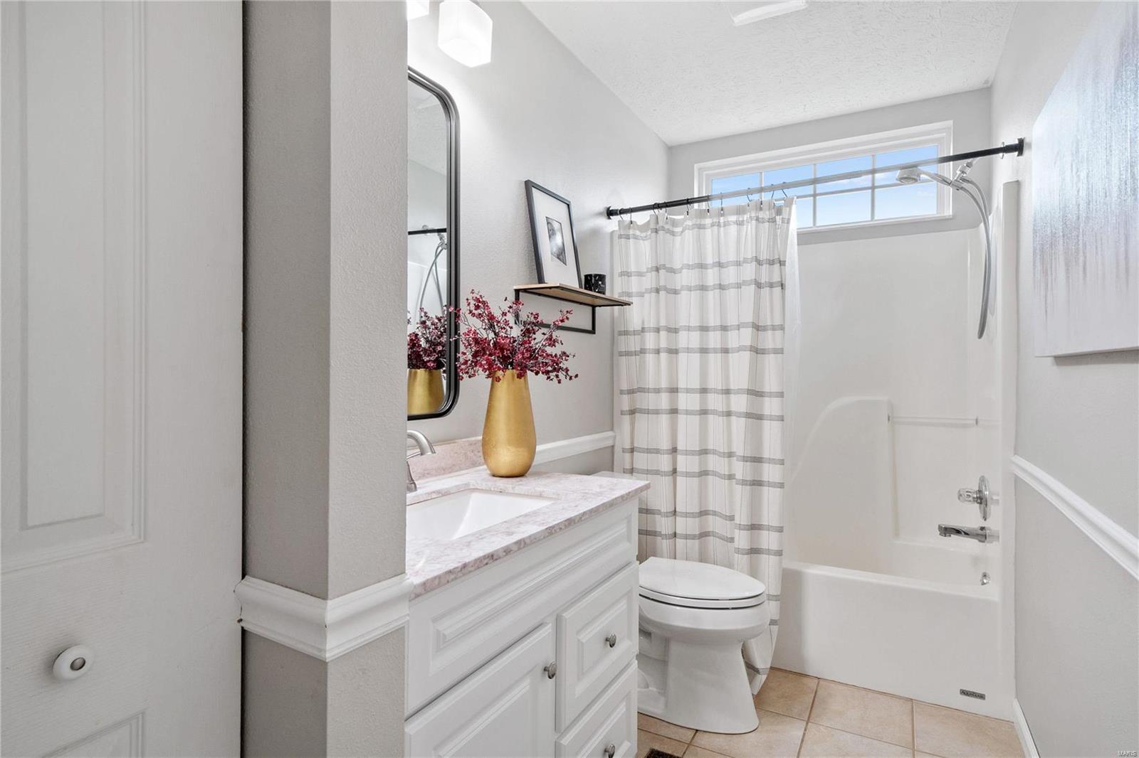 416 Mockingbird Lane Waterloo, IL 62298 - Photo 18 of 25 Gallery Image 18