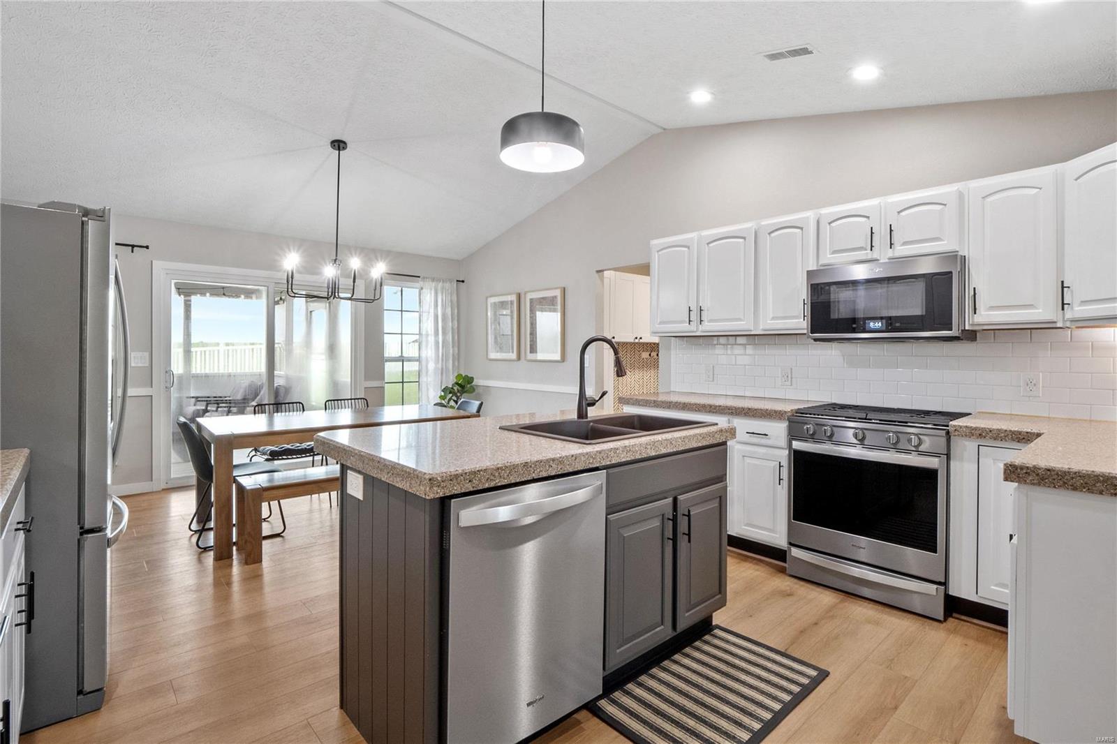 416 Mockingbird Lane Waterloo, IL 62298 - Photo 6 of 25 Gallery Image 6