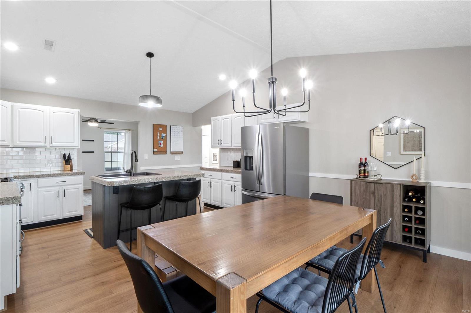 416 Mockingbird Lane Waterloo, IL 62298 - Photo 7 of 25 Gallery Image 7