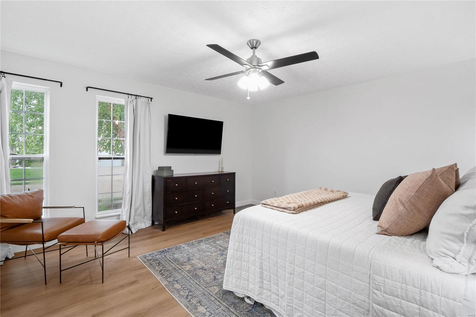 416 Mockingbird Lane Waterloo, IL 62298 - Photo 10 of 25 Gallery Image 10