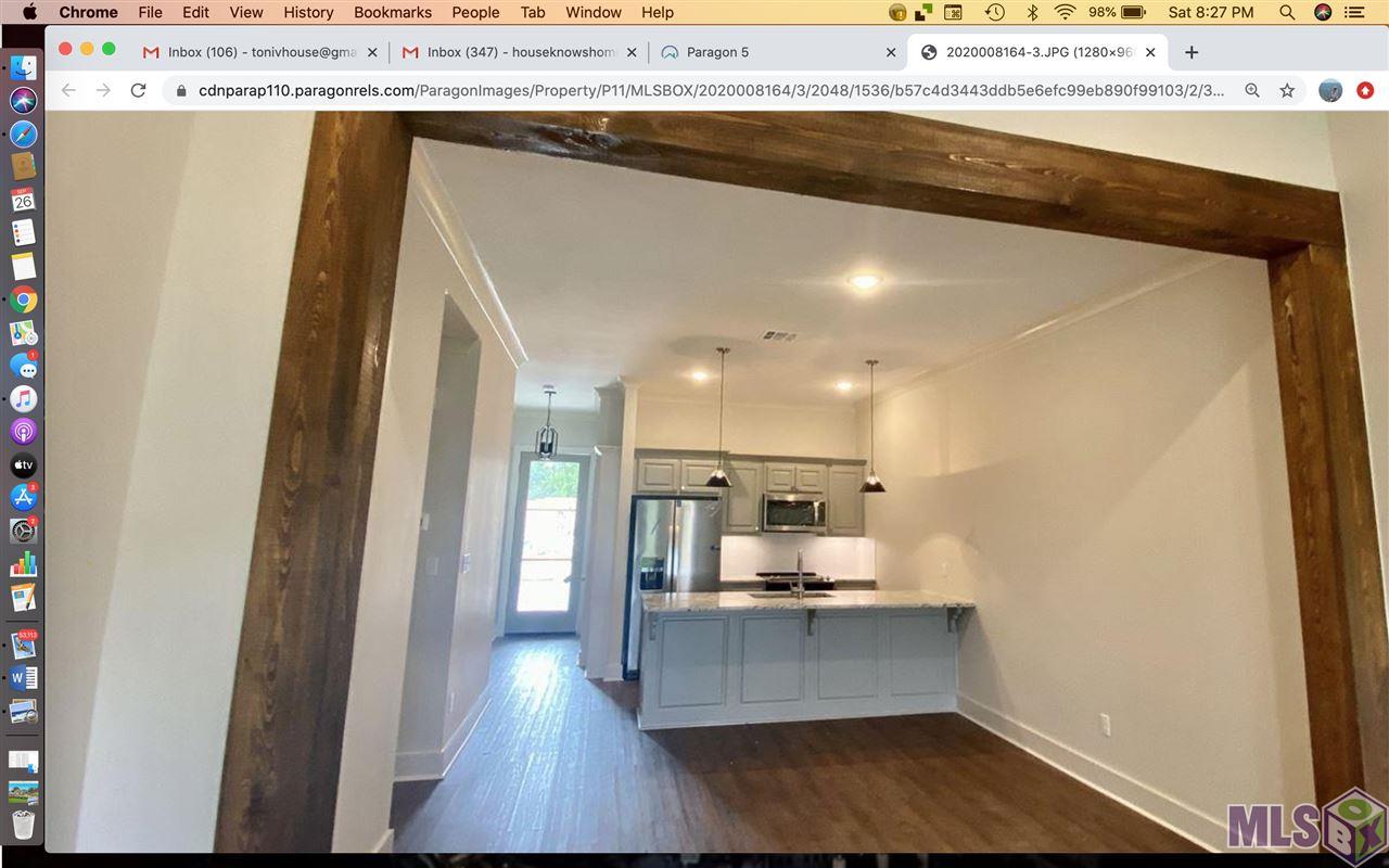 17566 Comfort Boulevard Baton Rouge, LA 70817 - Photo 5 of 9 Gallery Image 5