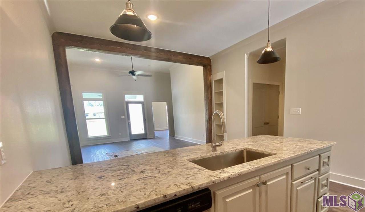 17566 Comfort Boulevard Baton Rouge, LA 70817 - Photo 6 of 9 Gallery Image 6