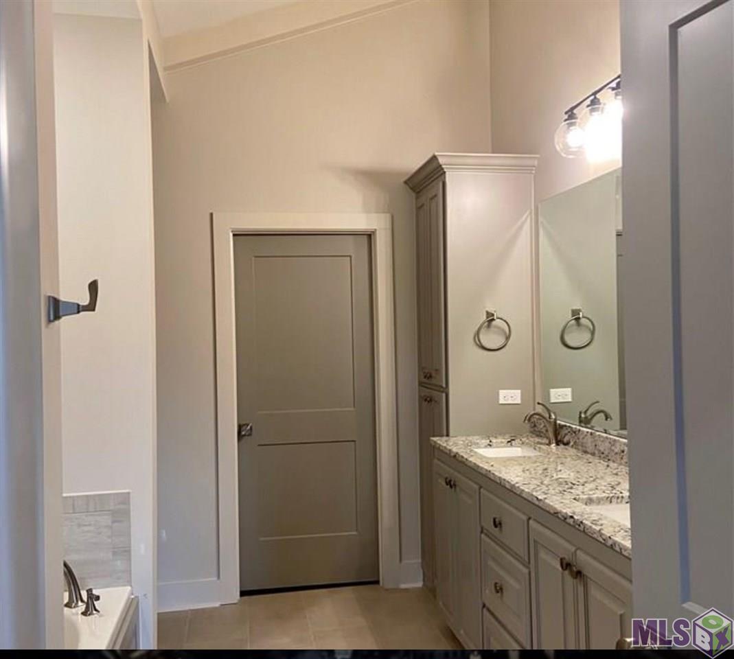17566 Comfort Boulevard Baton Rouge, LA 70817 - Photo 8 of 9 Gallery Image 8