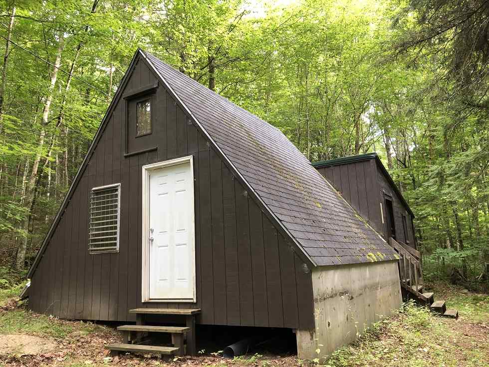 277 Allen Road Lempster, NH 03605 - Photo 1 of 4
