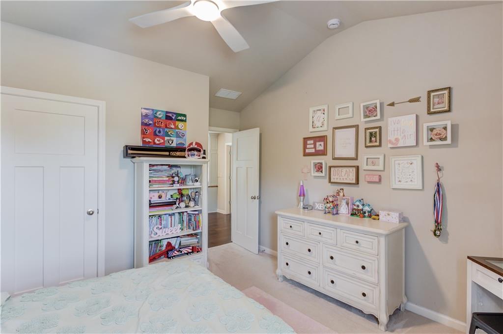 2193 George Bush Lane Jefferson, GA 30549 - Photo 32 of 70